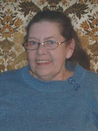 Michelle Bourdeau-Picard