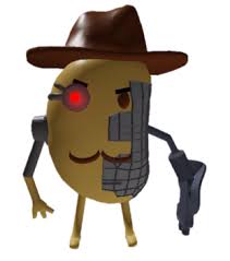 Pin On Seven Deadly Sins Anime