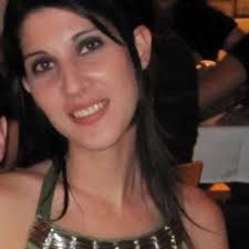 Joana Costa Email & Phone Number