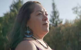 PBS' 'Invisible Shield' examines lifesaving responses to COVID pandemic