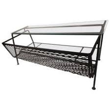 Prices vary widely for patio furniture—many sellers don't know what they have since it has not been well documented. John Salterini Furniture Patio Sets Chairs More 65 For Sale At 1stdibs