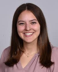 Adrienne Chase's Instagram, Twitter & Facebook