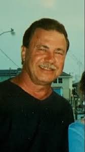 Dennis August Obituary (2020)