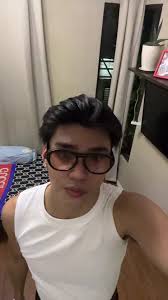 Gabriel Singh (@_gabrielsingh_)’s videos with original sound