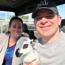 On Sale Tomorrow -- Starting at 10AM get your tickets to see PnB Rock live  at The Rave