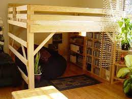 Check spelling or type a new query. Free Loft Bed Queen Diy Woodworking Plans Ideas Ebook Pdf Diyhowto Diyhowto Diy Loft Bed Loft Bed Plans Loft Bed Frame