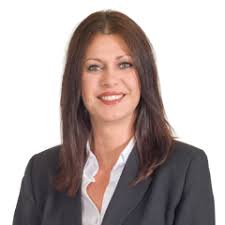 Hawkes Bay Real Estate Agents