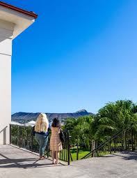 Image result for Colonel PR-24A