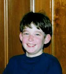 West Virginia News: Did Judges Decision Leave Corporate Officers Free To  Continue Abusing Troubled Children