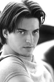 Актёры, режиссер и создатели сериала Бухта Доусона (1998-2003)