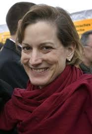 Anne applebaum is a washington post columnist, covering national politics and foreign policy, with a special focus on europe and russia. Anne Applebaum Alchetron The Free Social Encyclopedia