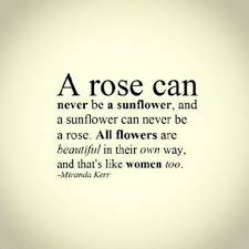 Jealousy Quotes Beautiful In My Own Way Quotes Image Quotes At Hippoquotes Com Jealousy Quotes Comparison Quotes Image Quotes