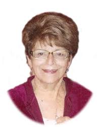 Marlene Valentine's Instagram, Twitter & Facebook