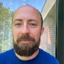 Leandro Sales Holanda Pinto