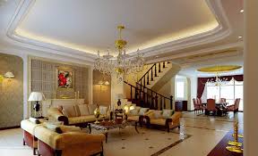Wonderful Guide For The Variety Of Interior Design Styles