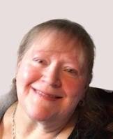 Laraine Roth Obituary