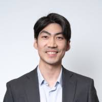 20+ "Richard Lai" profiles