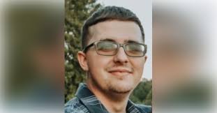 Obituary information for Dylan Michael Spears