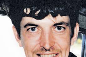 Owen wanted to be buried