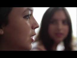 Suicide Prevention Videos