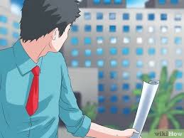 The first step in becoming a cartographer is earning your bachelor's degree. 3 Ways To Become A Cartographer Wikihow