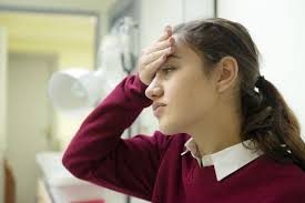 Check spelling or type a new query. Migrain Dan Sakit Kepala Di Remaja