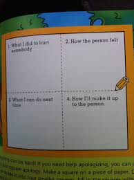 Books That Heal Kids The Zach Rules Series Zach Apologizes Zach Gets Frustrated School Psychology School Social Work Classroom Behavior Management