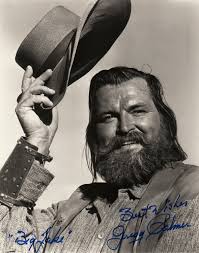 Résultat de recherche d'images pour "big jake"