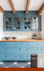 Kitchen Cabinet Refacing Kitchen Cabinet Trends Refacing Kitchen Cabinets Kitchen Remodel