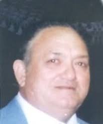 Carroll John Viator Obituary July 10, 2008