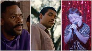 Onsite at in-cosmetics Global next week?