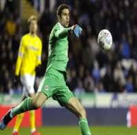 Full stats of both players in all time. Emiliano Martinez Birthday Real Name Age Weight Height Family Contact Details Wife Affairs Bio More Notednames