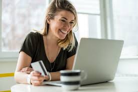 The downside of international transfers with your bank. Banken Bundeln Zahldienste Paydirekt Giropay Und Kwitt Finanznachrichten Auf Cash Online