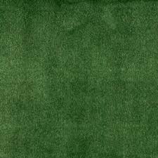 Upholstery fabric by the yard. Green Home Decor Fabric Shop Online At Fabric Com
