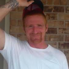 Levi Decell Buchanan (1980-2014)