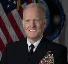 Image result for Ivory 1958 Admiral