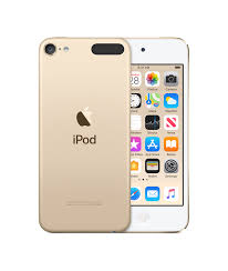 Buy Ipod Touch Apple Ph