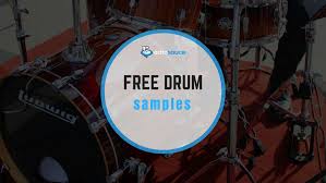 Guitars, drums, amps & effects, pro audio, keyboard & midi Free Drum Samples 16 Of The Best Drum Sample Kits For 2018
