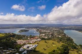 The history of vanuatu begins obscurely. Facts About Vanuatu 15 Vanuatu Facts For Kids Geography Oceania