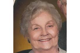 Madeline Rodriguez Obituary (1932