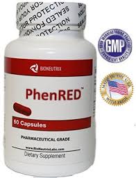Pin On Garcinia Cambogia