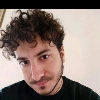 80+ "Manfré" profiles