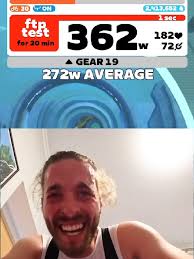 Timothy Treadwell Grizzly