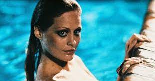 Vegas vacation is a 1997 comedy film directed by stephen kessler. The Scott Rollins Film And Tv Trivia Blog Happy Birthday Beverly D Angelo Supremely Talented Actress Singer Of Coal Miner S Daughter The National Lampoon Vacation Movies American History X Entourage More