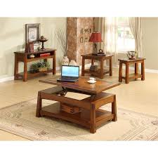 5 out of 5 stars (5) 5 reviews $ 530.00 free shipping favorite add to handcrafted antique standard sewing machine repurposed wood top table lockhead. Craftsman Home Lift Top Coffee Table Riverside Furniture