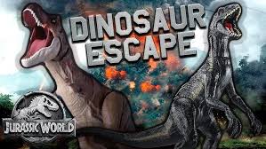 'jurassic park' director steven spielberg did not rank the movie in his top five directorial achievements for an interesting reason. True Or False Movie Quiz Jurassic World Youtube