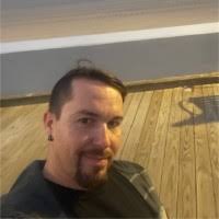 40+ "Brandon Gipson" profiles