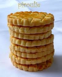 Les Vrais Biscuits Bretons Une De Mes Recettes Preferees De Biscuits Sables Patisseries Et Gourmandises Recette Gateaux Et Desserts Recettes Sucrees