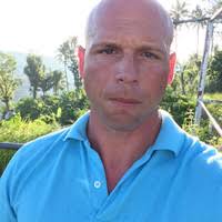 20+ "Shane Cote" profiles