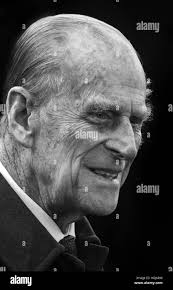 Mary kate Black and White Stock Photos & Images